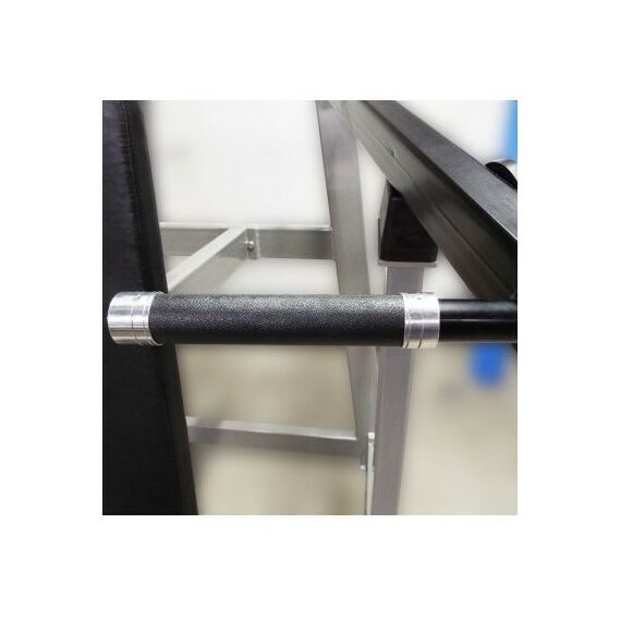 Жим вверх с независимыми рычагами AV312/80 фотографии