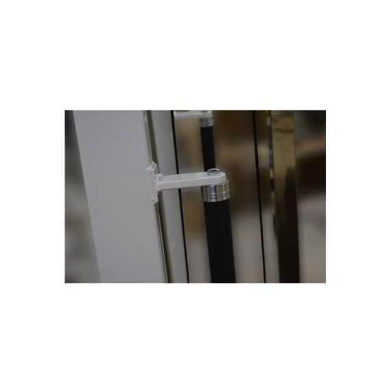 Кроссовер регулируемый 2х70 кг AV206/80 фотографии