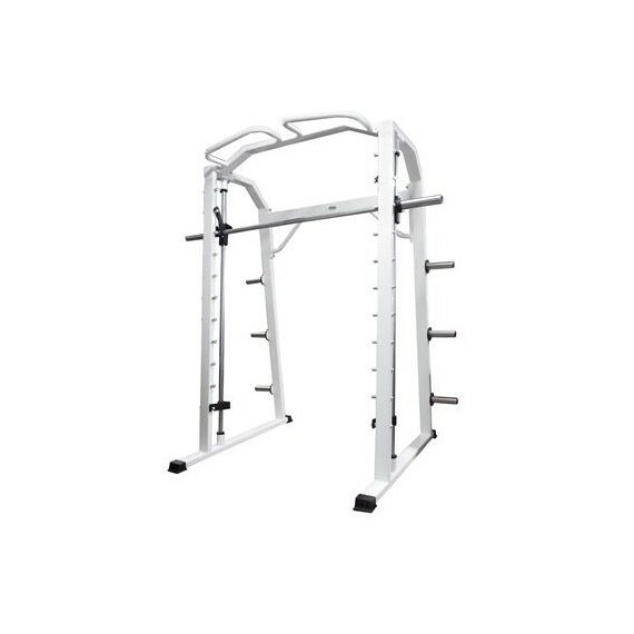 Машина Смита AV318/80 фотографии