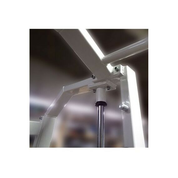 Машина Смита AV318/80 фотографии