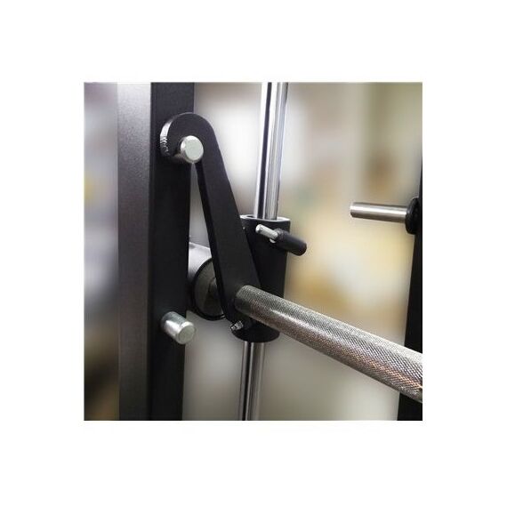 Машина Смита AV318/80 фотографии