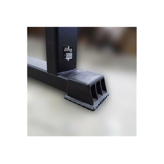 Машина Смита AV318/80 фотографии