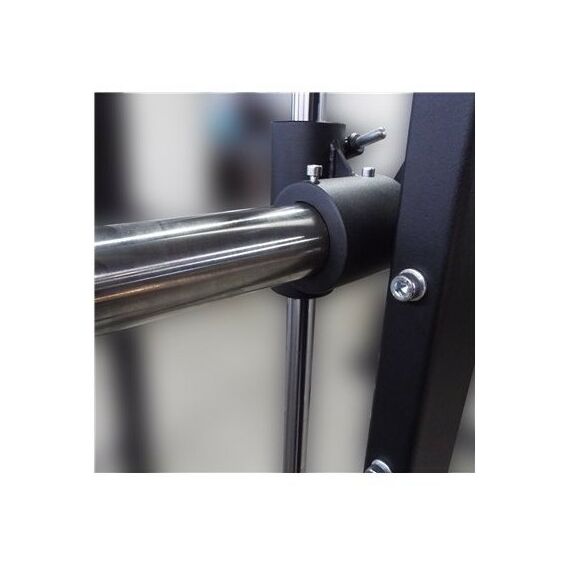 Машина Смита AV318/80 фотографии