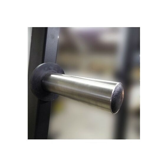 Машина Смита AV318/80 фотографии