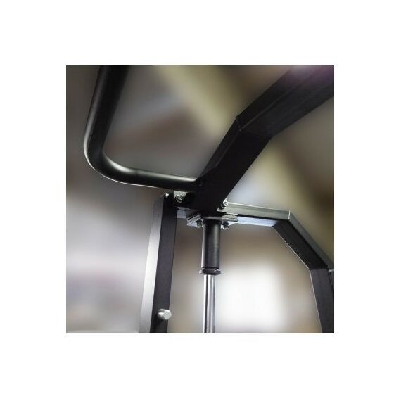 Машина Смита AV318/80 фотографии