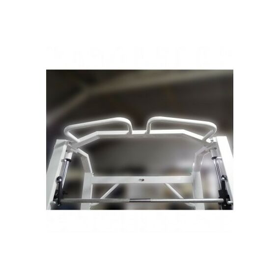 Машина Смита AV318/80 фотографии