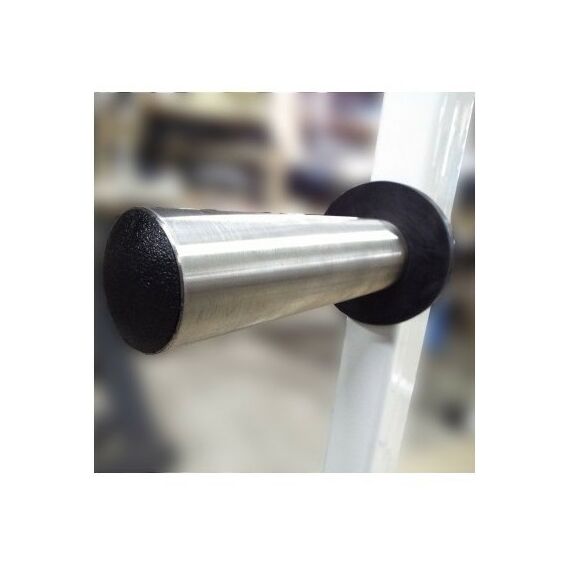 Машина Смита AV318/80 фотографии