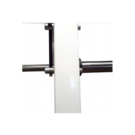 Машина Смита AV318/80 фотографии