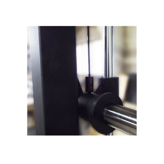 Машина Смита с контрбалансом AV302/80 фотографии