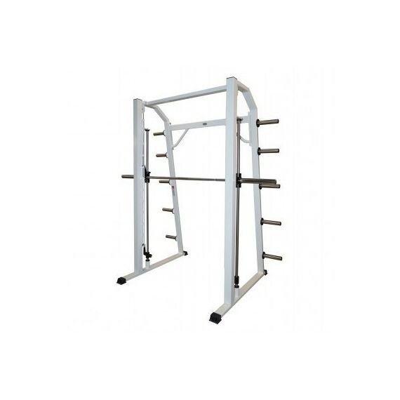 Машина Смита с контрбалансом AV302/80 фотографии