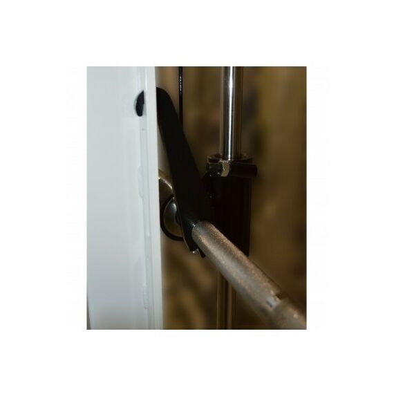 Машина Смита с контрбалансом AV302/80 фотографии