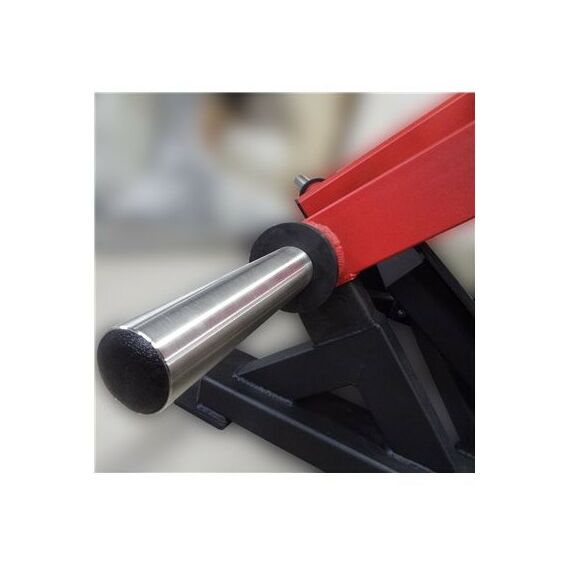 Рычажная тяга AV307/80 фотографии