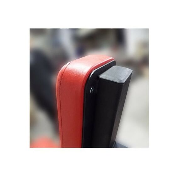 Рычажная тяга AV307/80 фотографии