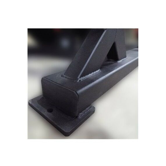 Рычажная тяга AV307/80 фотографии