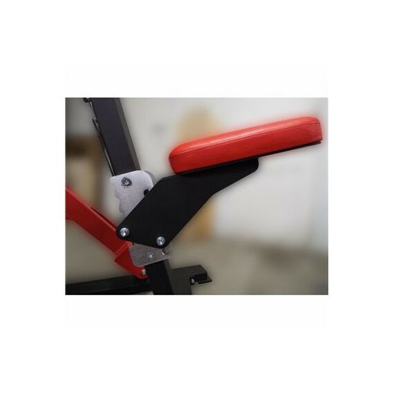 Рычажная тяга AV307/80 фотографии