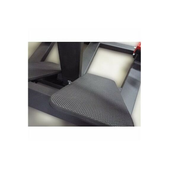 Рычажная тяга AV307/80 фотографии