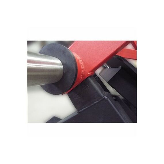 Рычажная тяга AV307/80 фотографии