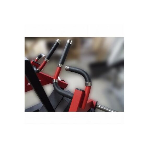 Рычажная тяга AV307/80 фотографии