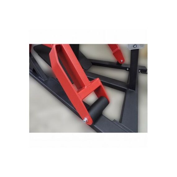 Рычажная тяга AV307/80 фотографии