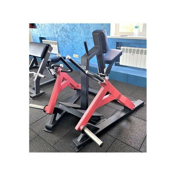 Рычажная тяга AV307/80 фотографии