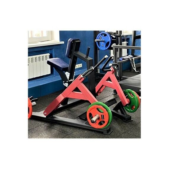 Рычажная тяга AV307/80 фотографии