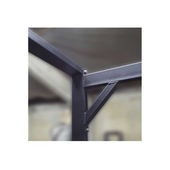 Силовая рама для приседаний AV120/80 фотографии