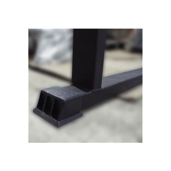 Силовая рама для приседаний AV120/80 фотографии