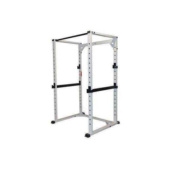 Силовая рама для приседаний AV120/80 фотографии