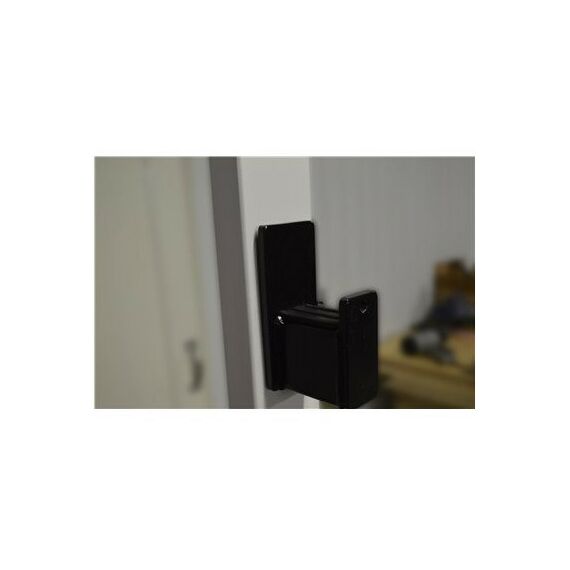 Силовая рама для приседаний AV120/80 фотографии