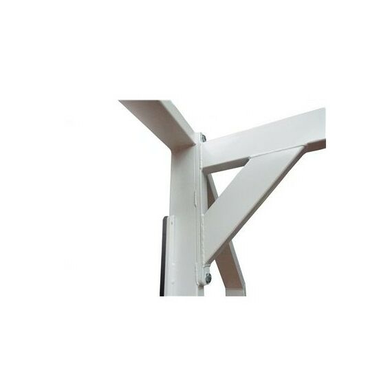 Силовая рама для приседаний AV120/80 фотографии