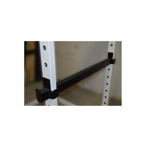 Силовая рама для приседаний AV120/80 фотографии