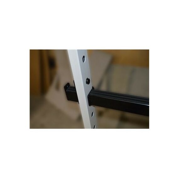 Силовая рама для приседаний AV120/80 фотографии