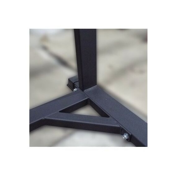 Силовая рама для приседаний AV120/80 фотографии