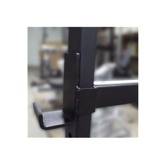 Силовая рама для приседаний AV120/80 фотографии