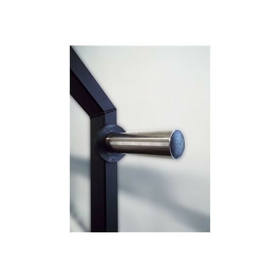 Силовая рама для приседаний усиленная AV120/80c фотографии