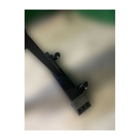 Скамья Стул AV121/80 фотографии