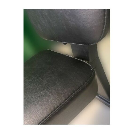 Скамья Стул AV121/80 фотографии