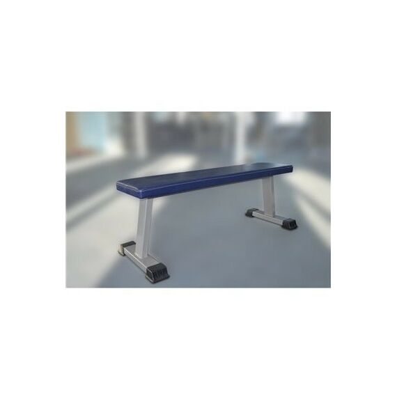 Скамья горизонтальная AV105/80 фотографии