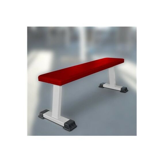 Скамья горизонтальная AV105/80 фотографии