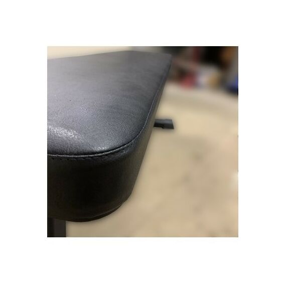 Скамья горизонтальная AV105/80 фотографии