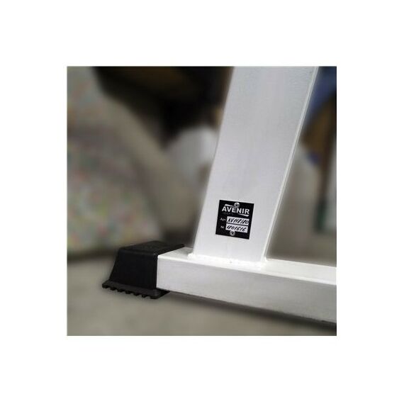 Стойка для жима и приседаний 2 в 1 AV118/80 фотографии