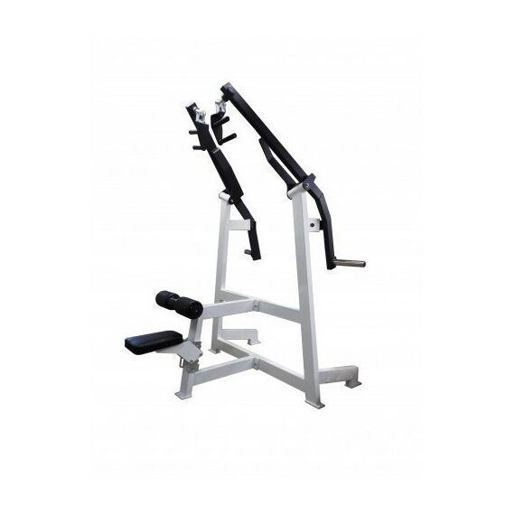 Вертикальная тяга с независимыми рычагами AV313/80 фотографии