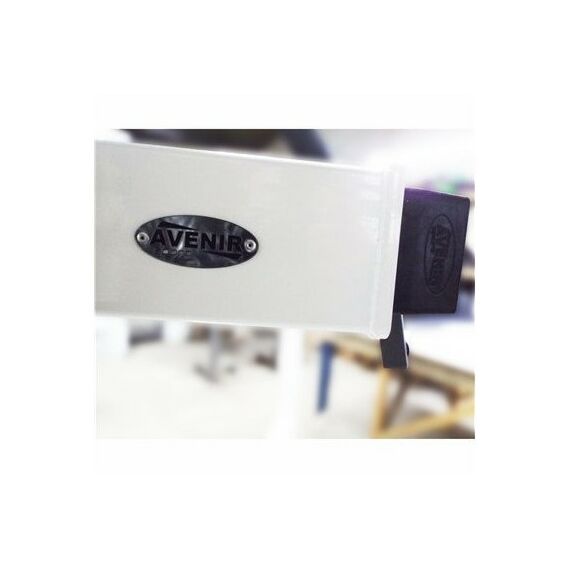 Вертикальная тяга с независимыми рычагами AV313/80 фотографии