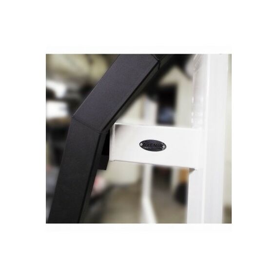 Вертикальная тяга с независимыми рычагами AV313/80 фотографии