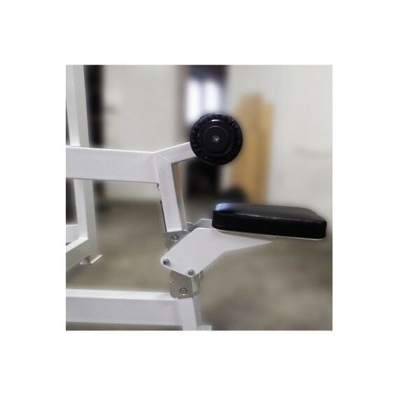 Вертикальная тяга с независимыми рычагами AV313/80 фотографии