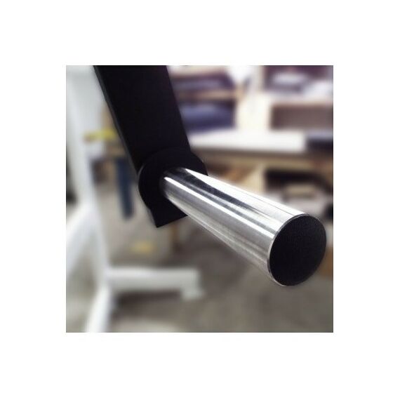 Вертикальная тяга с независимыми рычагами AV313/80 фотографии