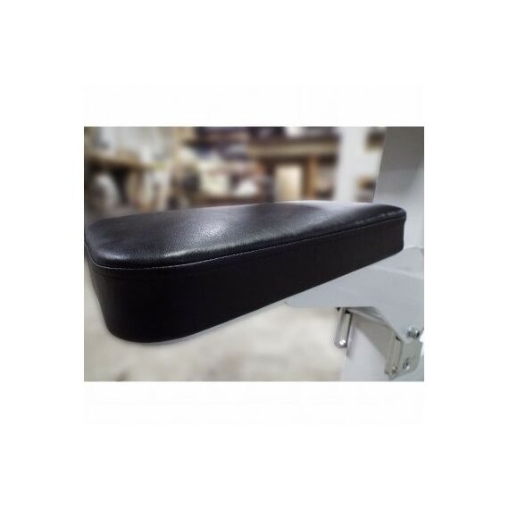 Вертикальная тяга с независимыми рычагами AV313/80 фотографии