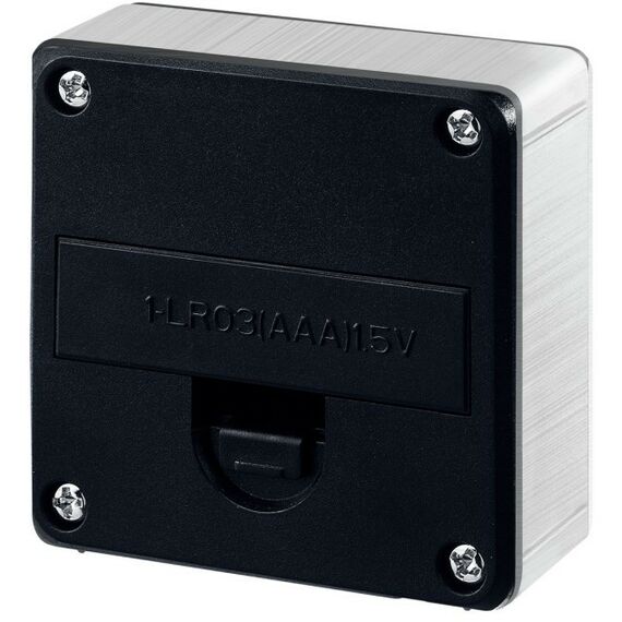 Уровень-уклономер электронный KRAFTOOL KOMPAKT 4 х 90 С точность 0.1 [34687] фотографии