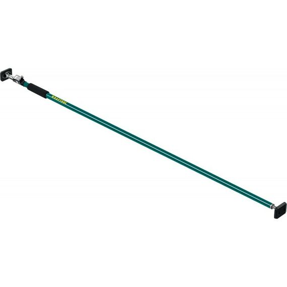 Телескопический распор KRAFTOOL SUP-4 210 - 390 см [32249] фотографии