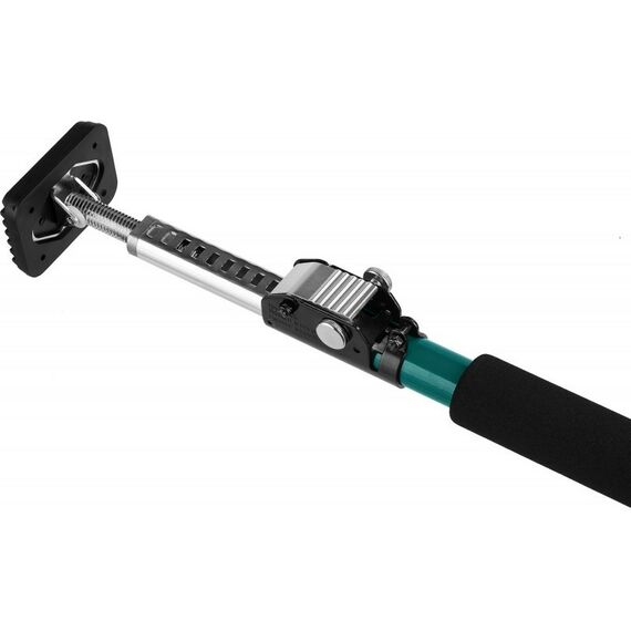 Телескопический распор KRAFTOOL SUP-4 210 - 390 см [32249] фотографии